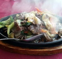 Saigon City Vietnamese Seafood - Seniors Australia