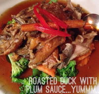 Thai Pattra - Seniors Australia