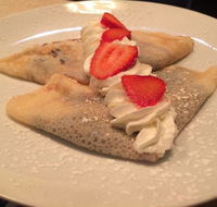 Zeko - Seniors Australia