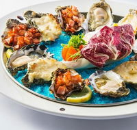 Lilys - Seniors Australia