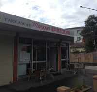 Maggie's - Seniors Australia