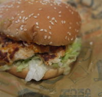 Oporto - Plumpton - Seniors Australia