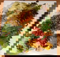 Star Buffet - Seniors Australia