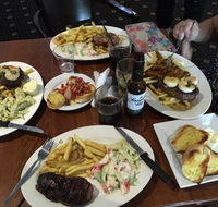 The Village Hotel - Seniors Australia