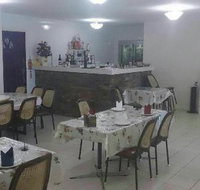Golden Terrace Chinese Restaurant - Seniors Australia
