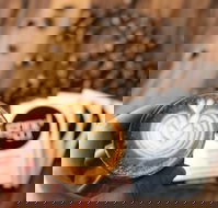 Grind  Co. Pemulwuy - Seniors Australia