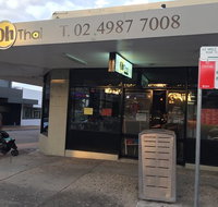 Oh Thai - Seniors Australia