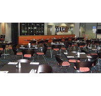 Raymond Terrace Bowling Club - Seniors Australia