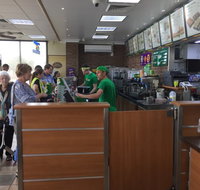 Subway - Seniors Australia