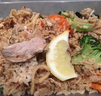 Bangkok Yum Thai Restaurant - Seniors Australia