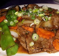 Fan Thai Restaurant - Seniors Australia