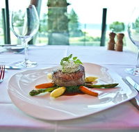 L'isle de France Terrigal - Seniors Australia