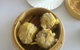 Lucky Dragon Chinese Restaurant - thumb 0