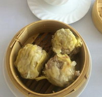 Lucky Dragon Chinese Restaurant - Seniors Australia