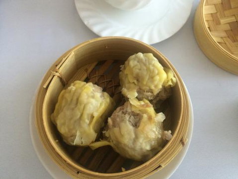 Lucky Dragon Chinese Restaurant - Seniors Australia 0