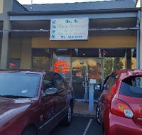 Mr. Ho Chinese Restaurant - Seniors Australia