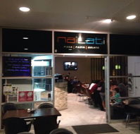 Nailati - Seniors Australia