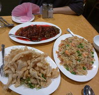 New House of Bamboo - Seniors Australia