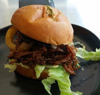 Orangeville Meat Co - Seniors Australia