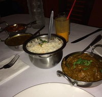 Rajdhani Indian Restaurant - Seniors Australia