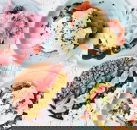 Rashays Mount Annan - Seniors Australia