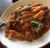 The Italian Food Project - Seniors Australia