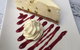 The Servants Quarters Tea Rooms - thumb 0