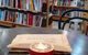 Berkelouw Hornsby Bookshop & Cafe - thumb 0
