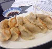 Dum Dum Dumplings - Seniors Australia