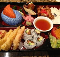 Mr Sushi King - Seniors Australia