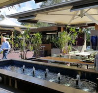 Terrey Hills Tavern - Seniors Australia