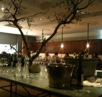 Biota Dining - Seniors Australia