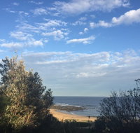Byth's Bateau Bay Fish Shop - Seniors Australia