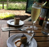 Centennial Vineyards Restaurant - Seniors Australia