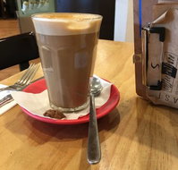 Coffee Culture bowral - Seniors Australia