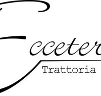 Eccetera Trattoria Pizzeria - Seniors Australia