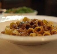 Onesta Cucina - Seniors Australia