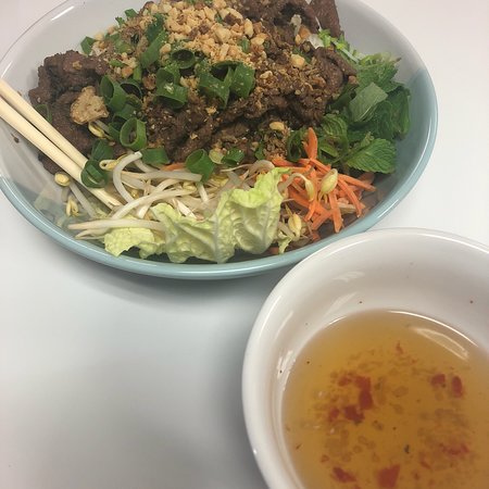 Serts Taste Of Asia - Seniors Australia 0