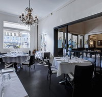 The Bowral Brasserie - Seniors Australia
