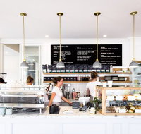 The Press Shop - Seniors Australia