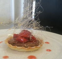 Bottom - Seniors Australia