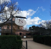 Briars Restaurant and Bar - Seniors Australia