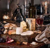 Cheese etc. - Seniors Australia