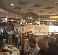 Chijmes Bateau Bay - Seniors Australia