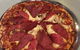 Dial A Bits & Pizzas - thumb 0