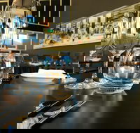 Embers Fireside Grill - Seniors Australia