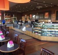 Gloria Jeans Bowral - Seniors Australia
