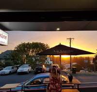 Indian Fusion Tapas Bar Restaurant - Seniors Australia