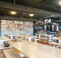 Lake Jindabyne Hotel Bistro - Seniors Australia
