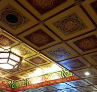 Lily House Chinese Restaurant Take-Away - Seniors Australia